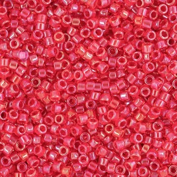 Korálek TOHO Rokajlové korálky - TOHO Treasure 11/0 (TT-01-798) č. 514