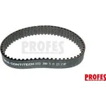 Narex Řemen T-4.5 190S4.5M-315x19 Narex 66635332