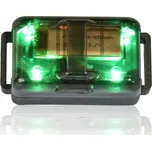 Obojek a přijímač Reedog MX-2200 Extreme