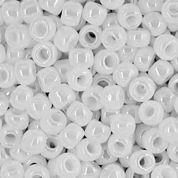 Korálek TOHO Rokajlové korálky - TOHO Round 6/0 (TR-06-121) č. 475