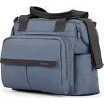 Inglesina Aptica Dual Bag Alaska Blue