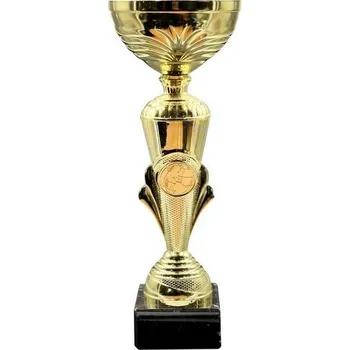 Poháry Bauer Pohár SUPER EKONOMY SE0164