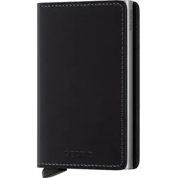 Peněženka Secrid Slimwallet Original