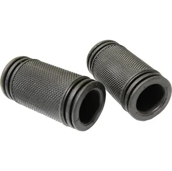 grip VELO Gripy VELO-311 gripshift, černé