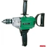 Hitachi D13 - vrtačka / míchadlo