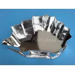 Dortová forma Ježek - Felcman