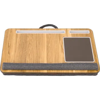 LIVARNO® Podložka pod notebook