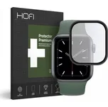 Hofi Pro+ Hybridní sklo, Apple Watch 4 / 5 / 6 / SE 1 / 2 / 3, 40 mm