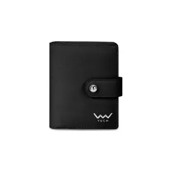 VUCH Zaira Black Černá