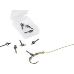 Extra Carp Pop Up Špendlík s oválným kroužkem