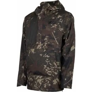 Rybářské oblečení Nash Bunda ZT Smock - XL