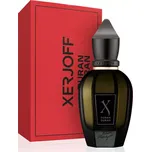 Xerjoff Duran Duran Black Moonlight parfém unisex 50 ml + Prodloužená možnost vrácení zboží do 30 dnů.