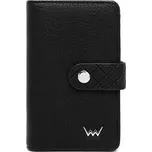 VUCH Maeva Diamond Black + Dárkové balení