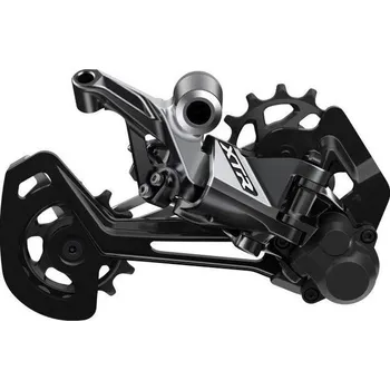 přehazovačka Shimano Přehazovačka SHIMANO XTR / RD-M9100 12spd - GS