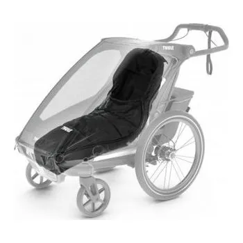 Fusak Fusak Thule celoroční