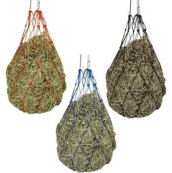 Síť na seno Síť na seno 10x10