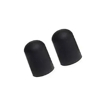 tréninková pomůcka pro psa Gumové krytky elektrod Patpet 776 (pár)