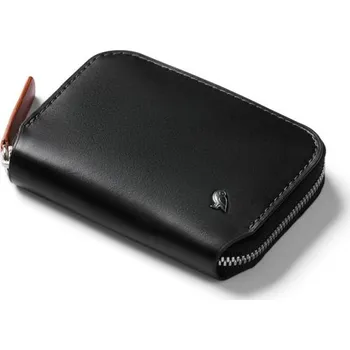 Peněženka Bellroy Folio Mini