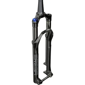 Vidlice na kolo ROCK SHOX Vidlice ROCK SHOX AM FS RBA RL R 29 SB 100 BLK 5 2021 - Uni