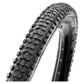 Plášť na kolo MAXXIS Plášť MAXXIS AGGRESSOR kevlar 29x2.50WT EXO/TR - Uni