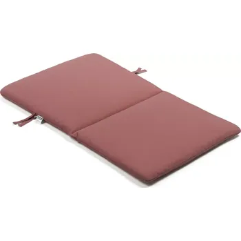 Podsedák Nardi Polstr Doga Relax - MATTTONE