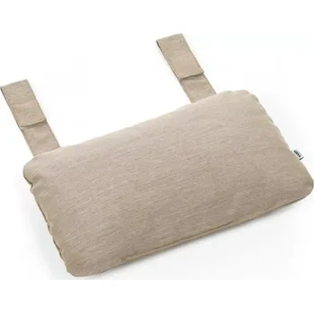 Polštář Nardi Folio podhlavník - LINO