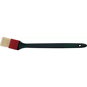 Malířský štětec Štětec zárohový 40mm 1.1/2" Nölle PROFI BRUSH Profi plast, čínské štětiny světlé
