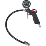 Digitální měřič tlaku Einhell 4133115