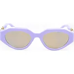 GATE Sluneční brýle uni 224-1100/68