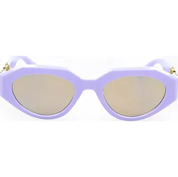 Sluneční brýle GATE Sluneční brýle uni 224-1100/68