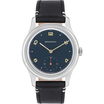 Hodinky PRIM SPARTAK 39 103-008-483-00-1