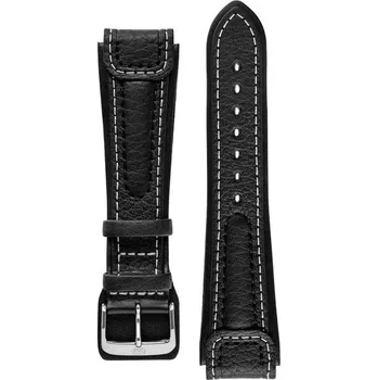 Řemínek na hodinky Řemínek Di-Modell Chronissimo Wapro 1370-10 - 22 mm + 5 let záruka a dárek ZDARMA