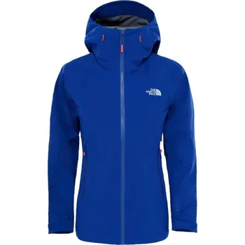 bunda THE NORTH FACE Point Five Jacket, marker blue - XS