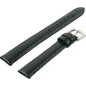 Řemínek na hodinky Řemínek Di-Modell Brillant 2125-10 - 18 mm + 5 let záruka a dárek ZDARMA