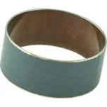 K-TECH Kluzná pouzdra FF K-TECH NDU38.7201.0RW (38.70x20x1.00)