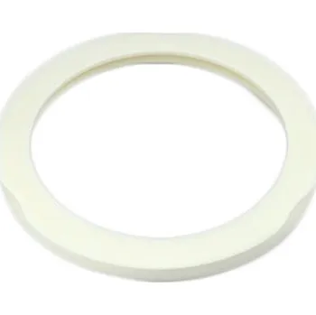 Láhev Těsnení THERMOS 128035 Těsnění pro dětský jídlonosič