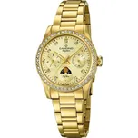 Candino Lady Petite C4689/2 + 5 let záruka a dárek ZDARMA