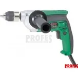 Hitachi D13VF vrtačka 13mm / 710W