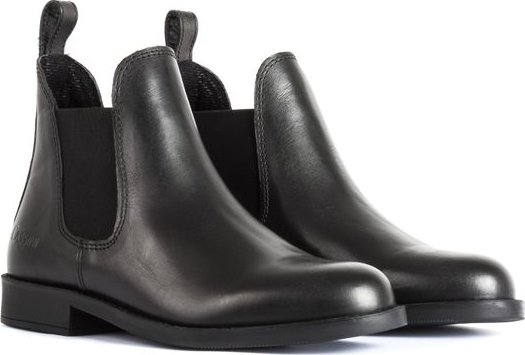 Perka Cassini Classic DOPRODEJ