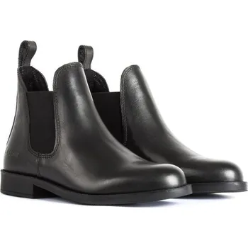 Jezdecká obuv Perka Cassini Classic