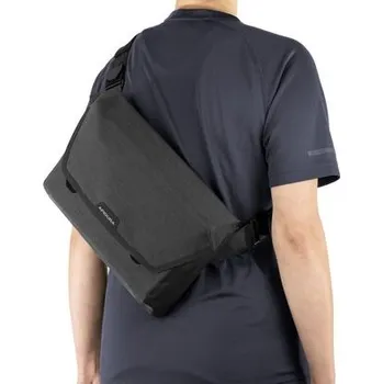 batoh na kolo Apidura Brašna Apidura City Messenger - 13"