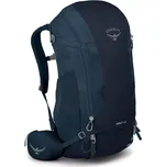 batoh cestovatelský pánský OSPREY VOLT 45, muted space blue