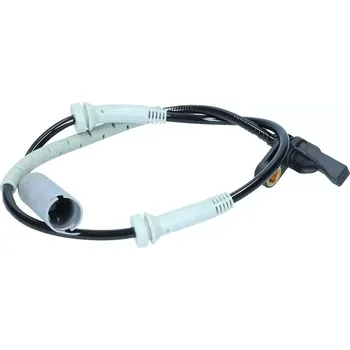 ABS KAMOKA Snímač počtu otáček kol KAM 1060696