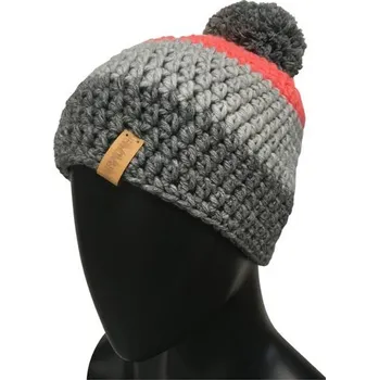 Čepice Namche by Litka Kulich Namche by Litka krátký 04