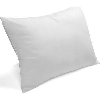 Polštář 2G Lipov Povlak (sypkovina) na polštář Down & feather collection - 70x90 cm