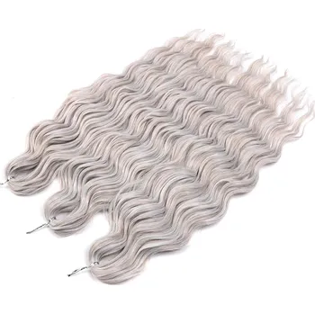 Příčesek Anna 56C