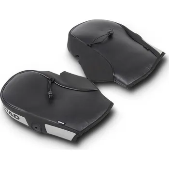 Auto-moto Kryt na ruce Shad X0SR00