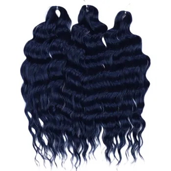 Příčesek Anna BLUEBERRY