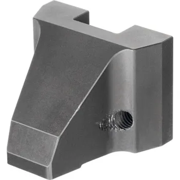 Svěrák Upínací čelist AMF 75424, vel. 16 75424