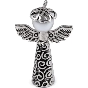 kreativní sada Kreativní sada anděl - 1 platina